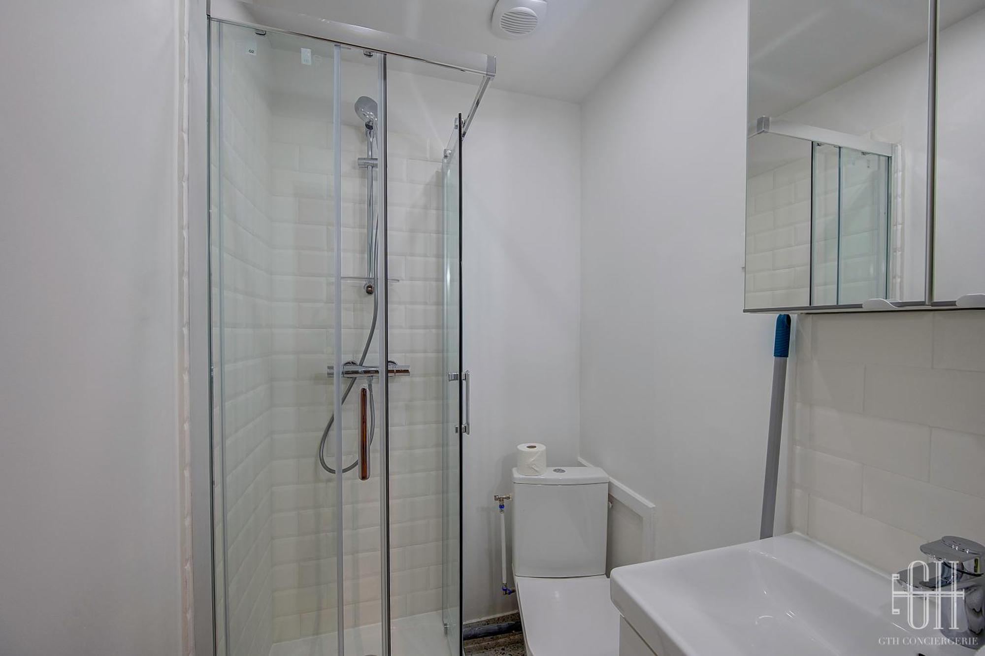 Le Saint Martin / Cathedrale Apartment Tours Bagian luar foto